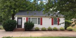 3010 STRATHMEADE Street Gallery 1