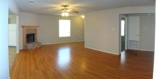 3-Bedroom House for Rent in Killeen Gallery 3