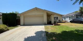 Recently upgraded 3 bedroom home located in quiet Cerritos neighborhood Gallery 1