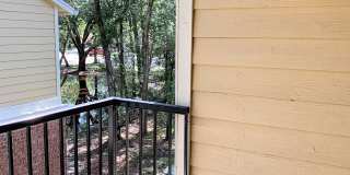 8603 Fancy Finch Dr Unit 202 8603 Fancy Finch Dr Unit 202 Gallery 19