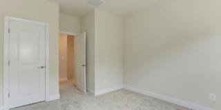 43374 OLD RYAN Road Gallery 16