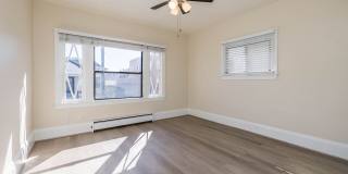 Vue De Lac Apartments Gallery 38