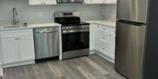 13-15 Spruce Street - 2 Gallery 1