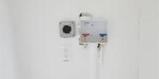 8803 2ND AVE Gallery 17