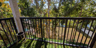 5202 Hampton Beach Pl Gallery 18