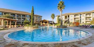 Sedona Ranch Apartments Gallery 18