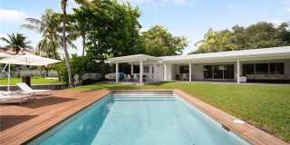 861 Harbor Dr Gallery 53