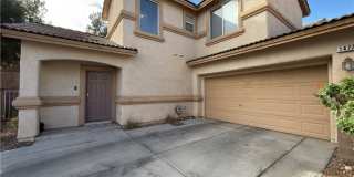 1477 Summer Glow Avenue Gallery 1