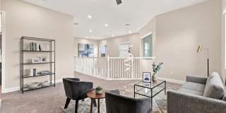 5608 MACOON Way Gallery 74