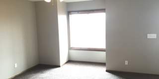 Coming Soon - 2 Bed/1.5 Bath Townhome For Rent!! Coming Soon - 2 Bed/1.5 Bath Townhome For Rent!! Gallery 9