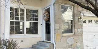 138 MADISON Way Gallery 1