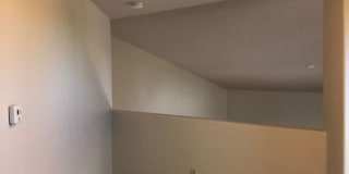 2 story condo on 3149 N Olsen Ave #101 Gallery 19