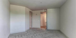 The Heights at Ridgewalk Apartments Gallery 40