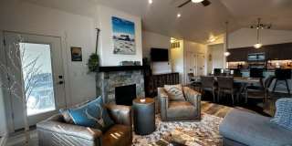 New 2 bedroom Monterra Condo with Views Gallery 1