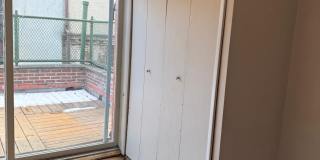 1720 SPRUCE Street Gallery 7
