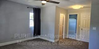 4739 Sherman St Gallery 25