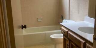 Montecito Estates 3 Bed/ 2 Bath Home Gallery 12