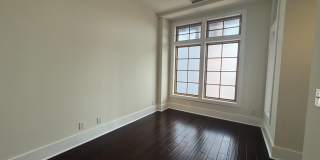801 N 4th Street Gallery 5