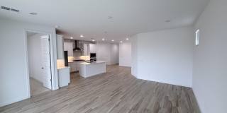 27440 N 69th Lane Gallery 13