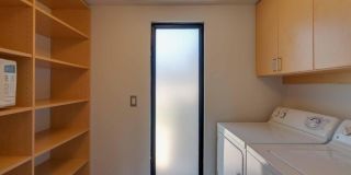 3538 E Gold Dust Avenue Gallery 26