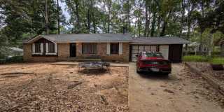 3005 Bay Berry Dr Sw Gallery 1