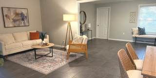 102 ANTRIM DR Gallery 12