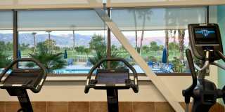 81673 Avenida Alturas Gallery 31