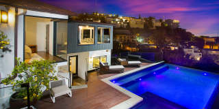 1733 Sunset Plaza Dr Gallery 26