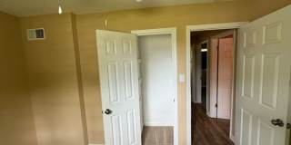 3508 Spruce Avenue Southwest Gallery 10