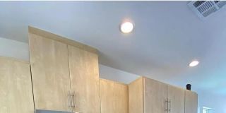 7829 Stylus Gallery 7