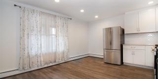 44 Ridge Street Gallery 5