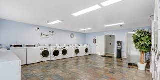 CCA - Columbia Court Apartments LP dba Tuscani Villas Gallery 19