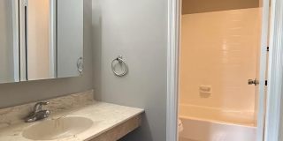 2819 BANKS Court Gallery 18