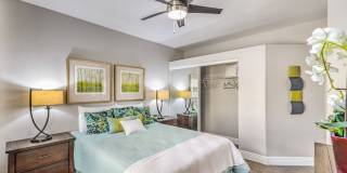 Parkway Townhomes Gallery 4