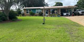 215 Woodlawn Drive Panama City Beach, FL 32407 Gallery 1