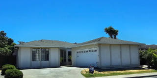 1344 Tarpon ST Gallery 1