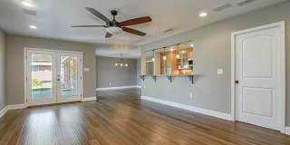 1208 GIUFFRIAS Avenue Gallery 6