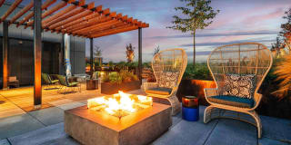 Arista Residences Arista Residences Gallery 16