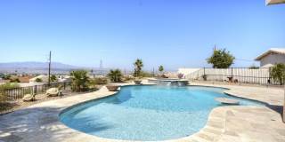 3400 Buckboard Dr NW Gallery 18