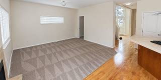 Spacious 4-Bedroom Home with Modern Comforts in Spanaway, WA Gallery 23