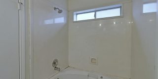 7933 Elk - 3 bed/2bath - $1595/month 7933 Elk - 3 bed/2bath - $1595/month Gallery 1