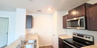 8006 Miranda Canyon Gallery 13
