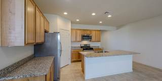 Never lived in 4 bedroom home in Asante Community Gallery 9
