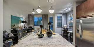 Berkshire Auburn Gallery 4