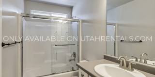 1736 N 3720 W Gallery 13