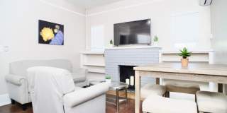 2 Bedroom 1 Bath Close to 4th Ave and Downtown Tucson Gallery 23