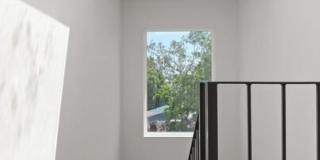 10844 Peach Grove St Gallery 14