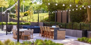 Park + Ford Apartments Gallery 38