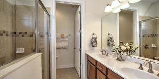 3517 Crosswater Drive Gallery 12