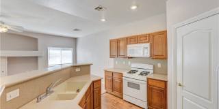 5507 BIG RED Court Gallery 16
